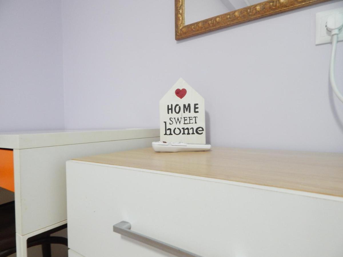 אתונה Feels Like Home 2 מראה חיצוני תמונה