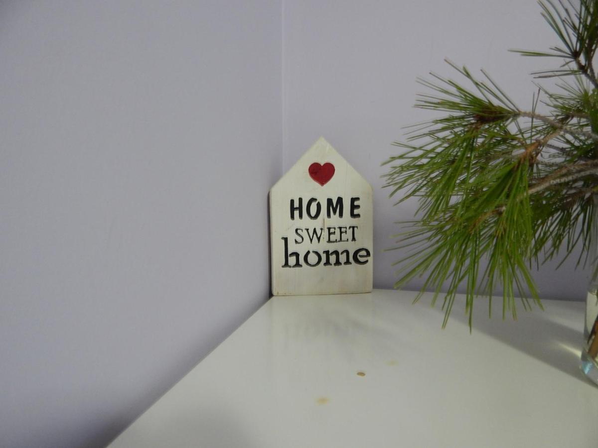 אתונה Feels Like Home 2 מראה חיצוני תמונה
